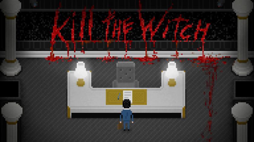Switch游戏 -雅皮士精神 Yuppie Psycho-百度网盘下载插图-小白游戏网 Switch游戏 -雅皮士精神 Yuppie Psycho-百度网盘下载插图-小白游戏网